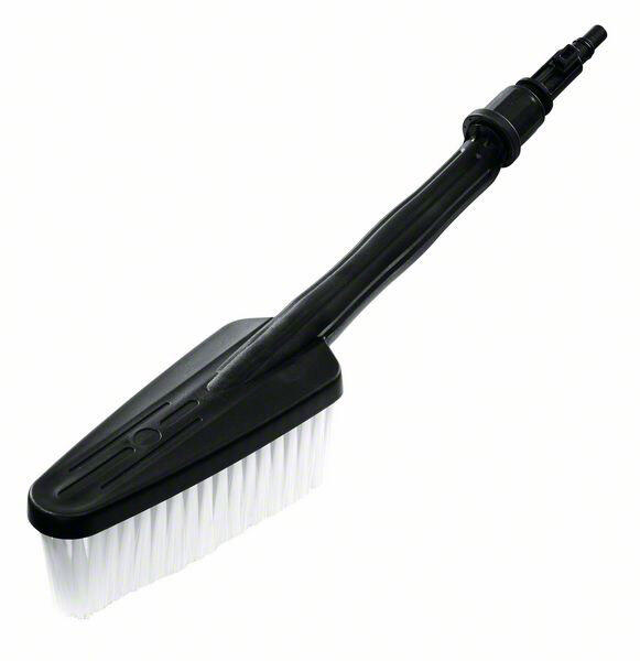 AQT Mosókefe F016800359 (F016800359)