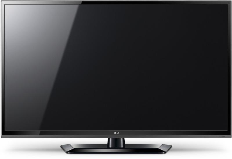 LG 37LM611 TV - Árak, olcsó 37 LM 611 TV vásárlás - TV boltok, tévé akciók