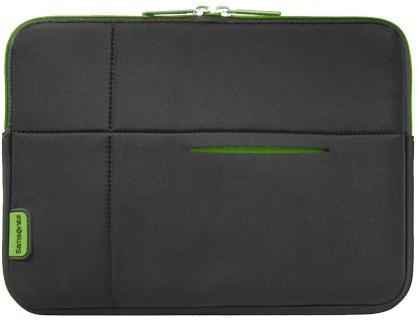 Bedienungsanleitung SAMSONITE U3709005 Airglow Notebook-Hülle Notebooks Bedienungsanleitung SAMSONITE U3709005 Airglow Notebook-Hülle Notebooks