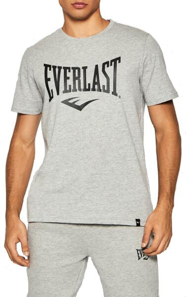Everlast Tricou Everlast RUSSEL 807581-60-12 Marime M (807581-60-12) (Tricou  barbati) - Preturi