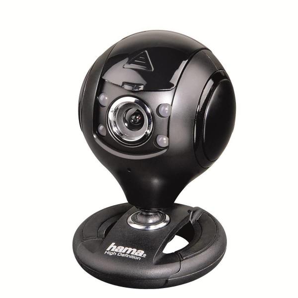 Spy Protect HD (53950)