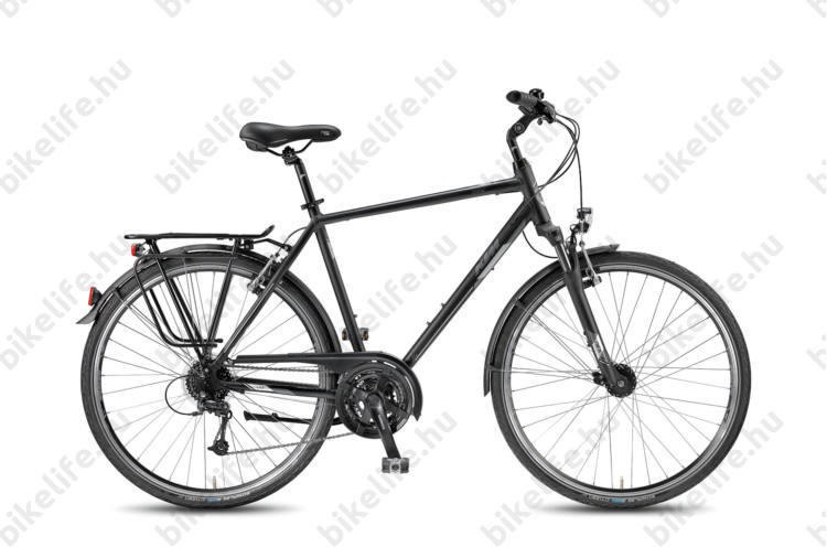 KTM Life Time Kerékpár árak, Kerékpár bicikli vásárlás, olcsó Kerékpárok.  bringa akció, árösszehasonlító
