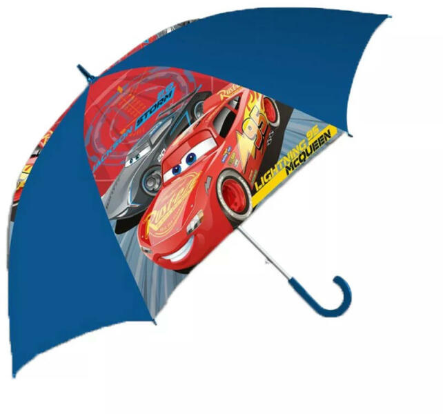 Vásárlás: Euroswan Disney Verdák gyerek esernyő kék (EWA17982WD) Gyerek  esernyő árak összehasonlítása, Disney Verdák gyerek esernyő kék EWA 17982  WD boltok