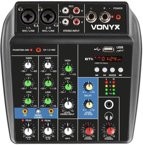 VMM100 (172.638)