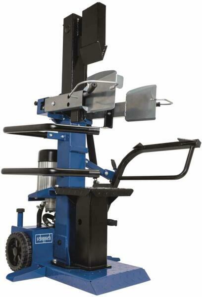 Compact 10T 230V (5905423901)