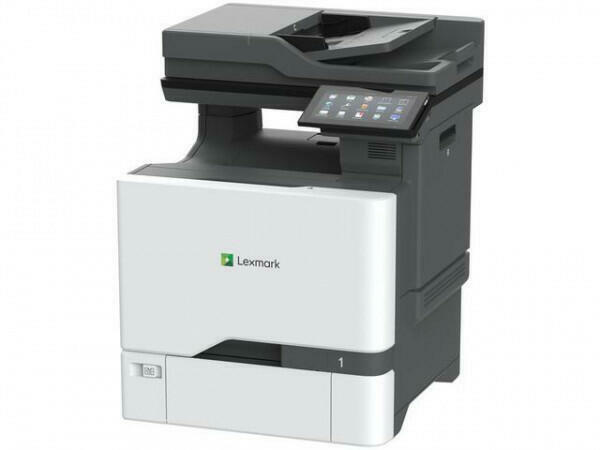 CX730DE (47C9520)
