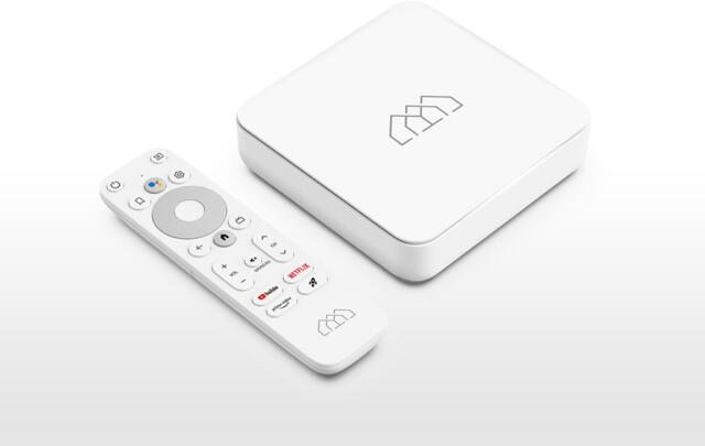 Box R