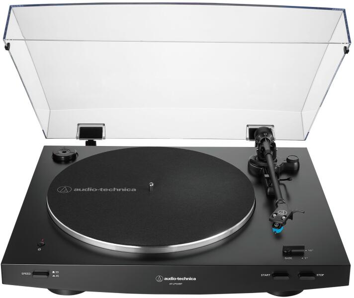AT-LP3XBTBK