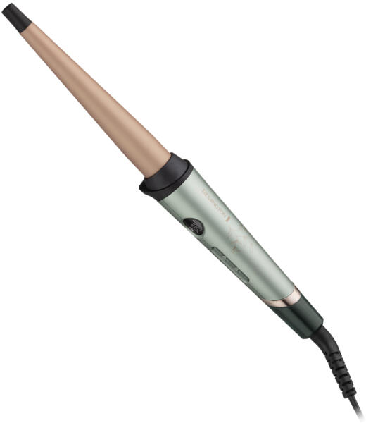 CI5860