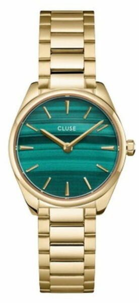 CW11702