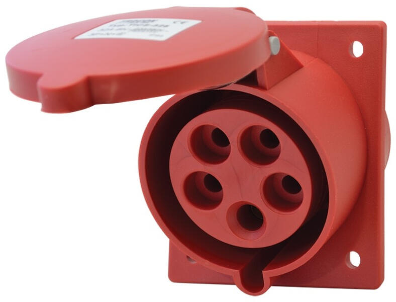 TICS-325