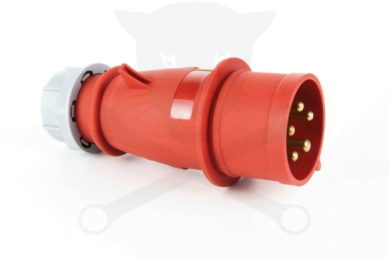 TICS-025PF
