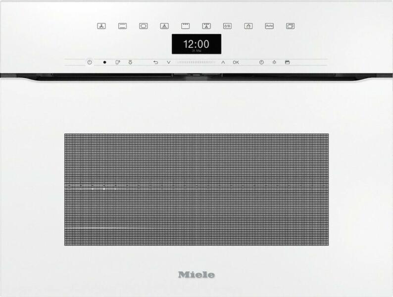 H 7440 BPX White (4002516132646)
