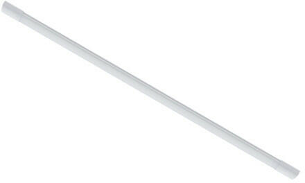 Tymon Led 36 W-os por-és páramentes fehér lámpa (03232)