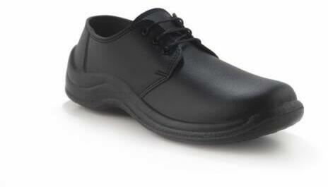 Vásárlás: CODEOR MYCODEOR LACE UP pincér cipő (MYC N 40) Munkavédelmi cipő,  csizma árak összehasonlítása, MYCODEOR LACE UP pincér cipő MYC N 40 boltok