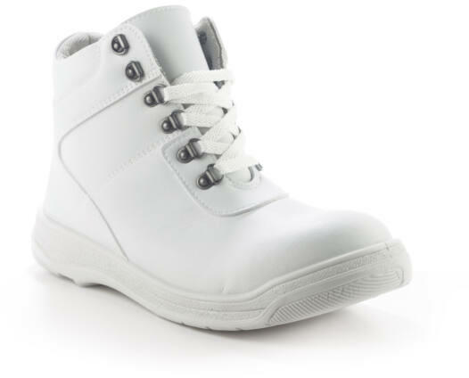 Vásárlás: CODEOR UDINE S3+SRA munkavédelmi bakancs (UDINES3 B 40) Munkavédelmi  cipő, csizma árak összehasonlítása, UDINE S 3 SRA munkavédelmi bakancs  UDINES 3 B 40 boltok