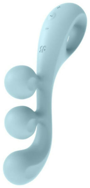 Tri Ball 2