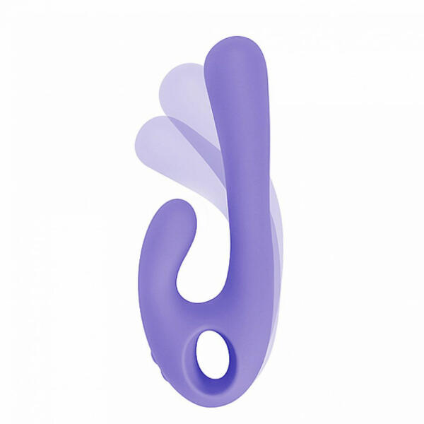 Flex Bi Bendable