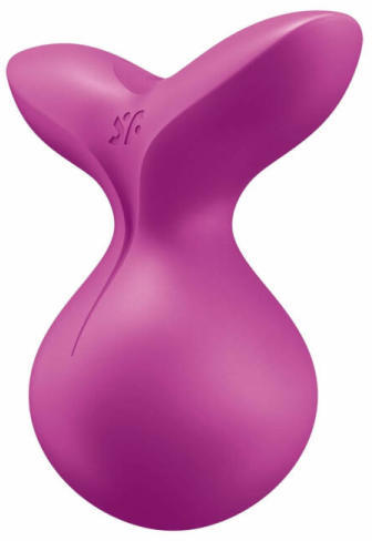 Viva la Vulva 3