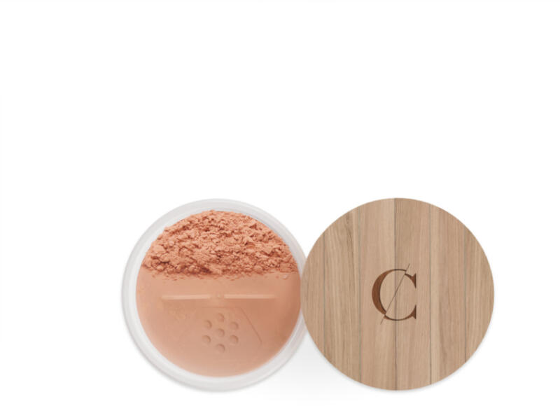 Vásárlás: Couleur Caramel BIO ásványi alapozó - karamell Alapozó árak  összehasonlítása, BIO ásványi alapozó karamell boltok
