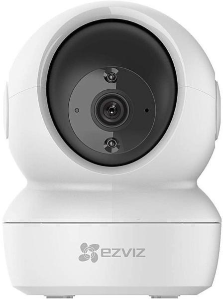 CS-H6c-R101-1G2WF