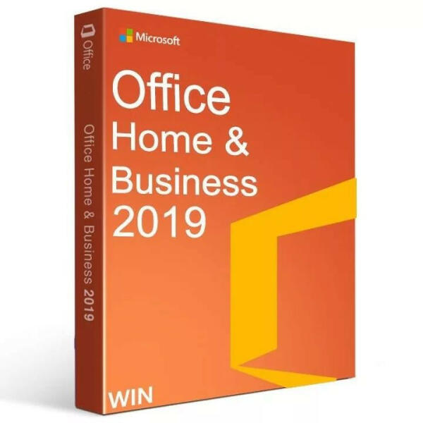 Vásárlás: Microsoft Office 2019 Home & Business P6 HUN (1 Device)  (T5D-03222) Irodai programok árak összehasonlítása, Office 2019 Home  Business P 6 HUN 1 Device T 5 D 03222 boltok