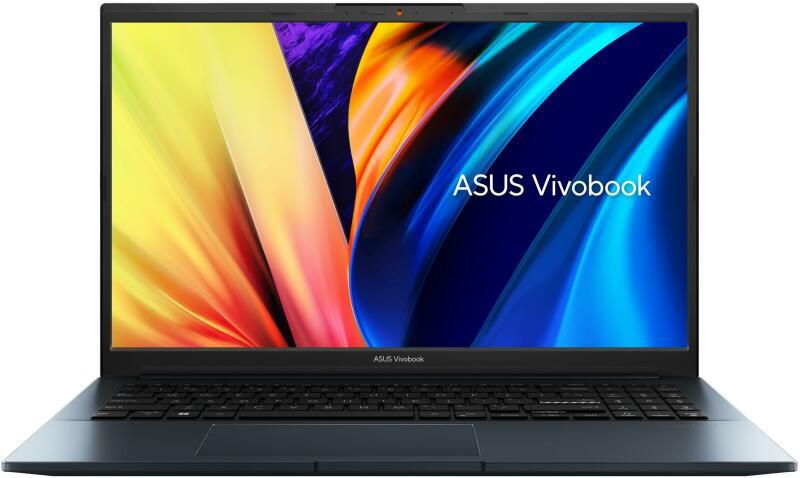 ASUS VivoBook Pro M6500RE-HN037 Notebook Árak - ASUS VivoBook Pro  M6500RE-HN037 Laptop Akció