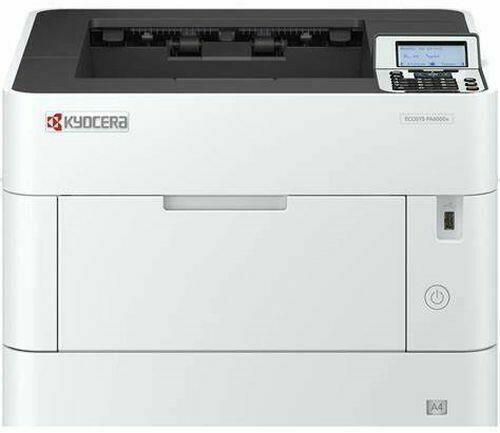 ECOSYS PA6000X (110C0T3NL0)