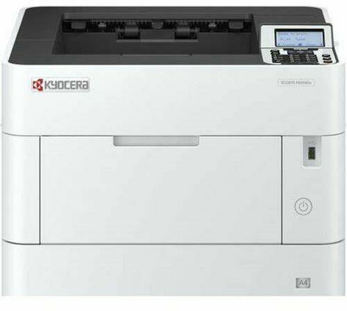 ECOSYS PA5500X (110C0W3NL0)