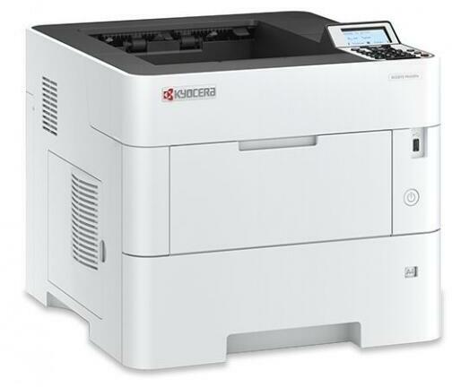 ECOSYS PA5000X (110C0X3NL0)