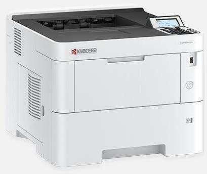 ECOSYS PA4500X (110C0Y3NL0)
