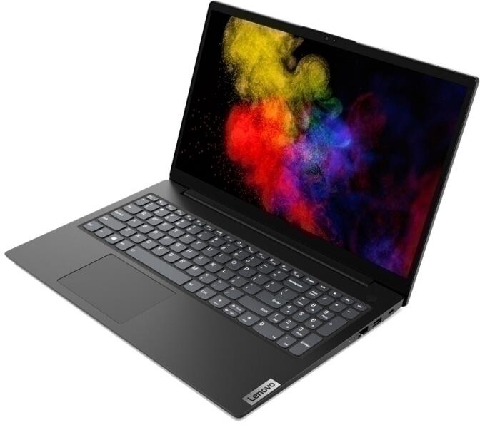 V15 G2 82KD0044HV
