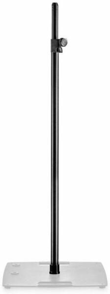 TLS P 431