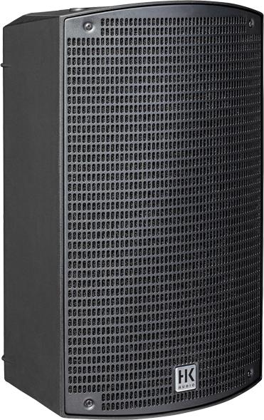 SONAR 110 Xi