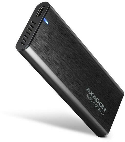 EEM2-SB2 USB 3.2