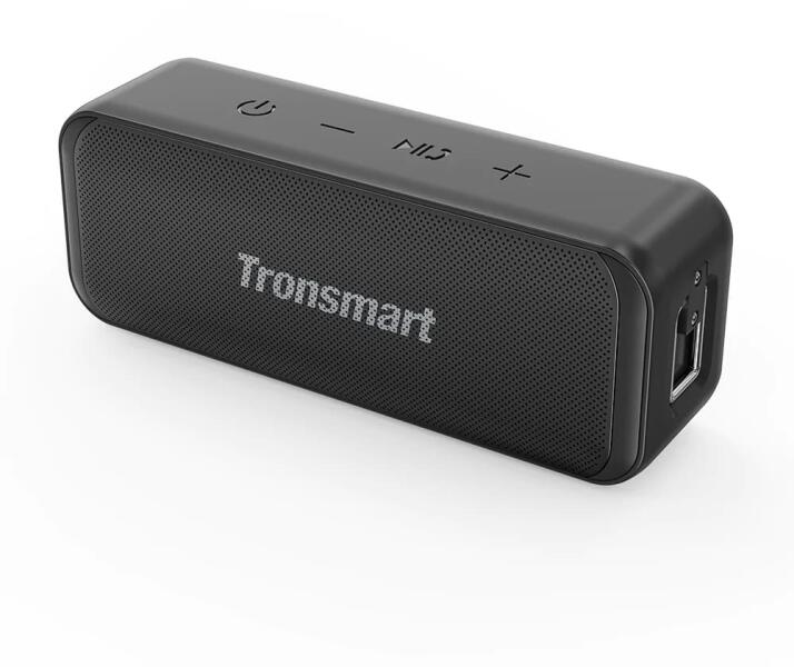 T2 Mini