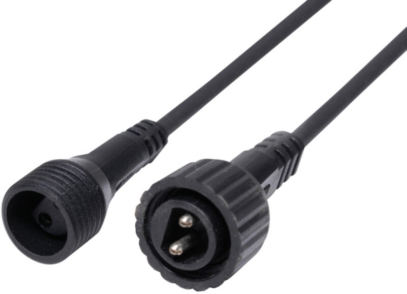 1 Plug 5 m (LPC 5M)