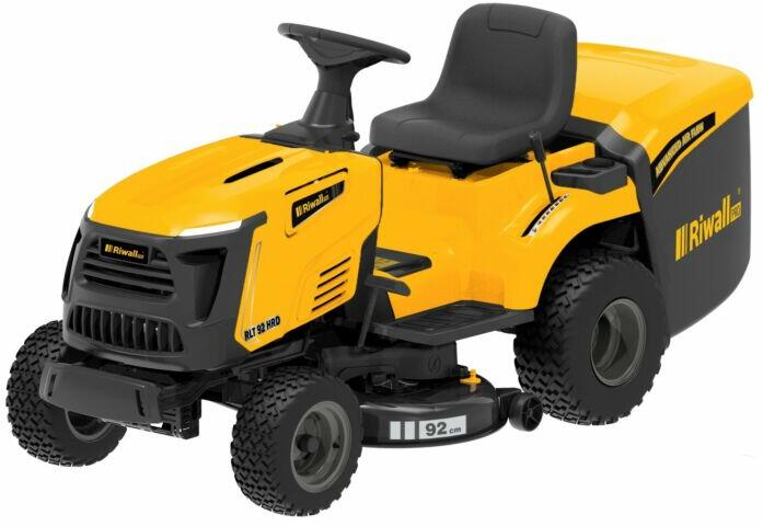 RLT 92 HRD (TK13G2301001B)