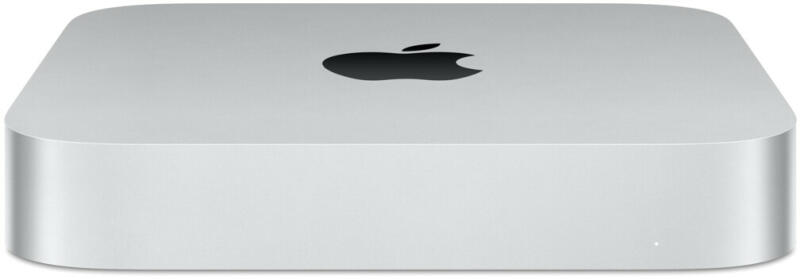 Mac mini M2 MMFJ3MG/A