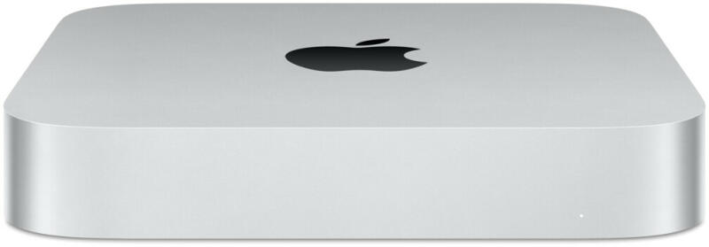 Mac mini M2 MNH73MG/A