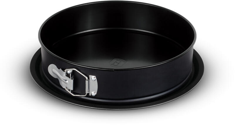 Black Silver Collection BH/7853