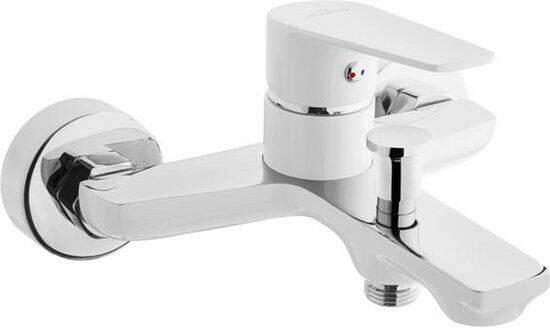 BW-19-002-V