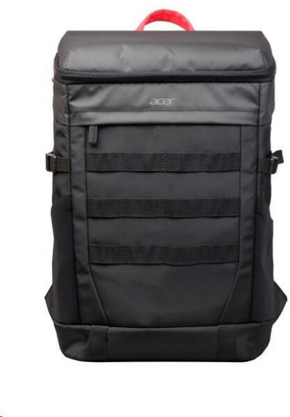 Nitro Utility 15.6 GP.BAG11.02I