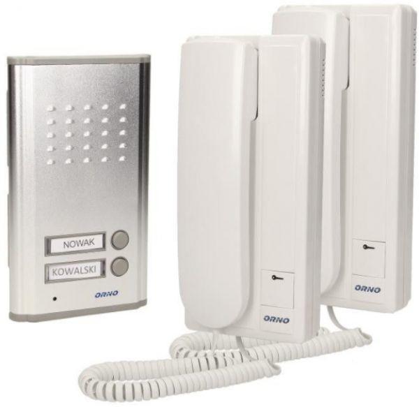 OR-DOM-RL-903