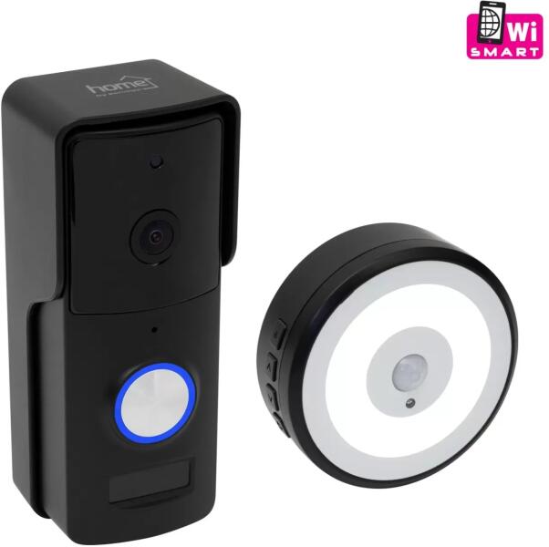 DPV WIFI 100