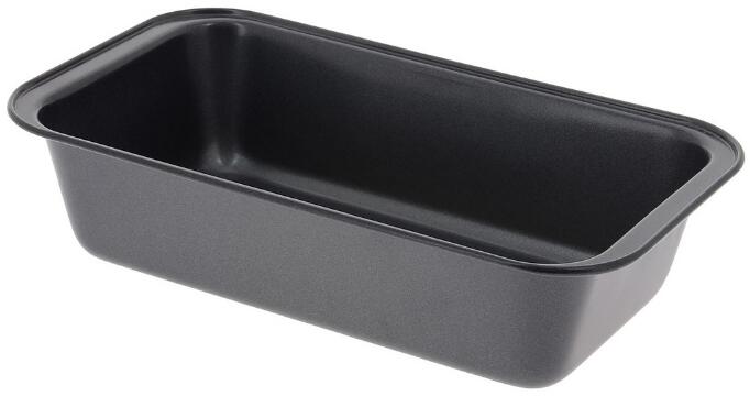 Cipó forma 24 x 13 cm, nem tapadós, de Buyer (DB471524)