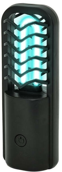 GERMICID UV-C kézi fertőtlenítő 2, 5W 70422 (70422)