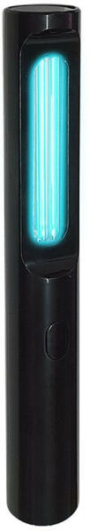 GERMICID UV-C kézi fertőtlenítő 5W 70415 (70415)