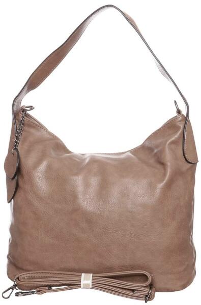 Vásárlás: Hernan Collection Hernan női táska TAUPE) Női táska összehasonlítása, Hernan barna női táska HB 0205 TAUPE boltok