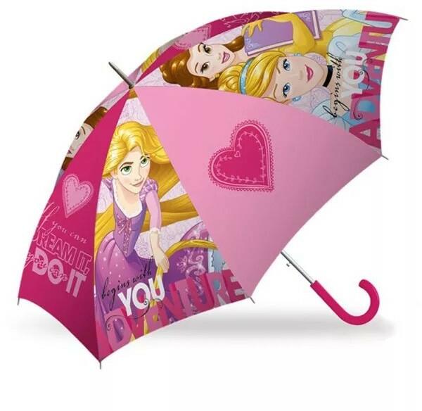 Vásárlás: Euroswan Disney Hercegnők gyerek esernyő you (EWA17498WD) Esernyő  árak összehasonlítása, Disney Hercegnők gyerek esernyő you EWA 17498 WD  boltok